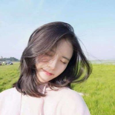 洼田正孝（饰 清里明良） - 动作大片蓝光在线观看 - 在线看剧